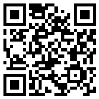 QR Code for 1MH9VWVpyh1md6mqN6KEWc14fvTime5y2h