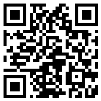 QR Code for 1MHAnsS5LWr733FNkmbCFiniRYLpqYJPhJ