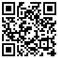 QR Code for 1MHCJSWK7tJAzdY3hBDBFeqvNP2A976ikU