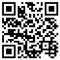 QR Code for 1MHCfsvs8JrXpXpuGhj8L9EeiF1GNwY7h6