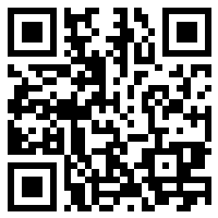 QR Code for 1MHCoC1NvGyweTYEu7AEiairCWYSKNQoi4