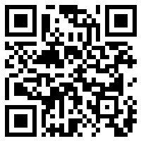 QR Code for 1MHCpUHJpyLBByHuffireiVh8gkAgXNP7m