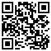 QR Code for 1MHDgHKmsx8A96EJWN7HT6h7QJWRrgSJDf