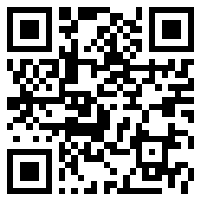 QR Code for 1MHDruNdbf6siKuWGQ61oXQxex24LMEPok