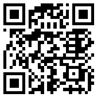 QR Code for 1MHFKfMPa2uWffmH1fmsBtN8NWHUgDQFYa