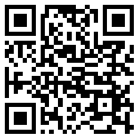 QR Code for 1MHFMMEtppGDN1rAi6efmAXbznnkG4hrw3