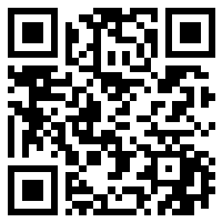 QR Code for 1MHHTdoSTSmczGcxFjsBKynY3tVtHriP3e