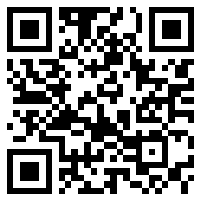 QR Code for 1MHHtPrf25MB7U6URSdVvv8Z6aXaU4hWbk
