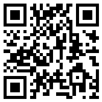 QR Code for 1MHHuFaNAckvbdR2HCjven8PYvnEuW4CsF