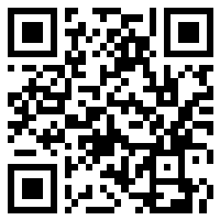 QR Code for 1MHJdAZTy9b498A78zcDfvTu2uE7oaSubo