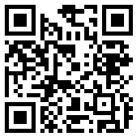 QR Code for 1MHJyfhAvKuVC2PhDCCT6YgXTD6PMsMNkH