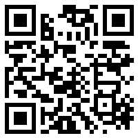 QR Code for 1MHLmeKnJBipvdd7dAUr9Jr8tSfMhP74Db