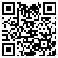 QR Code for 1MHM5bjHApw9VGvWJritSLWZJCkUjX3viX