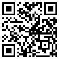 QR Code for 1MHN9Jx3agTRKSTaWfctf7H77CUEHH35T2