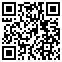 QR Code for 1MHNJUTt4NxtBnwt3cV4HbbxzFehPHZ8rm