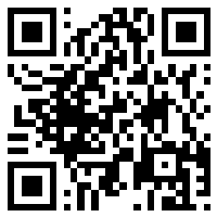 QR Code for 1MHNimofAW1qPsjydSFM4SMepWDK69SkHq
