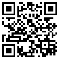 QR Code for 1MHPfj37KWHStfwJJjarcFPd1jcRaQpR64