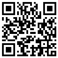 QR Code for 1MHQDALYZQbhzRsYFSg8kxvgEJDdCaDLXP