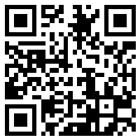 QR Code for 1MHQgAE19NH6NoF2LA8oS1SWTZNA9JAngs