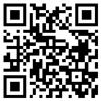 QR Code for 1MHRkUbEv5ZQW3uDGCePkPe7SLC2dvCnki