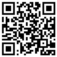 QR Code for 1MHSAUnt8PX2mqda2TUREZszjjpRVNZS1T