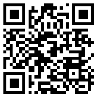 QR Code for 1MHSqSLq74FwGFb5moawdXQ2yBSs744N5s