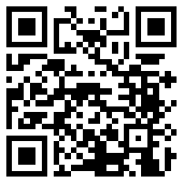 QR Code for 1MHTewLAuSWvZH3twAfv4u1LZWNkK5Thq