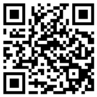 QR Code for 1MHUAXRRKt1ncM5FMP4eoetPuX9LPmXu6X