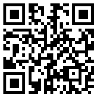 QR Code for 1MHUJWNiv8nhzYADC7u7odY5dDatEr39fV