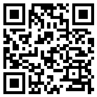 QR Code for 1MHW6Mn3Rddm3FS2H2u9wa2BLvasDyh8AJ