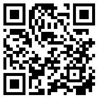 QR Code for 1MHX7zToUiG2RC3qmL7bJYu3Q4wpcMZqa1