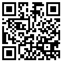 QR Code for 1MHXfGgDHHbfBPsCEeqLmZCARe48c1mQdV
