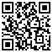 QR Code for 1MHZLzDcSPPEN2MoevUWAhjiXMNDgQSFJH