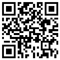 QR Code for 1MHZbBfTcRRno4iXfNyT6pgDVQSsL684To