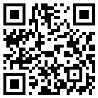 QR Code for 1MHaEWeK2PJttCYPuhdGEkC8JTEN8z7Lh6