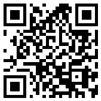 QR Code for 1MHaPDKj2DBKvY3FxMk1MLKf87wi3ifQ7E