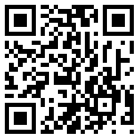 QR Code for 1MHbFag94XF3fEkGPcaeHqCa3BsQwVV5mt