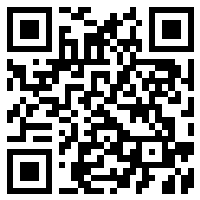 QR Code for 1MHcg9geccqyDdWHbpGQBMP2ecQ9EVFNnU