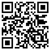 QR Code for 1MHdLfmBoonFZobzFhmDRMDEpH8hvFEdMi