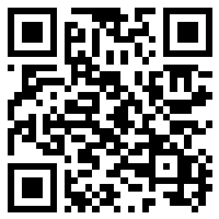 QR Code for 1MHem9MriNYoD3XurgnWBJa9Aid2Mb9dud