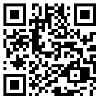 QR Code for 1MHf2y81pSHk5eVi4MtoKYDCbteZL4nQpK