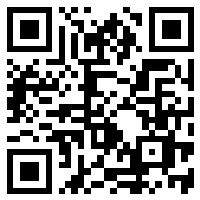 QR Code for 1MHfzFaoxFPyzCyz8xkEYDdcsWRdKVgx7F