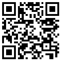 QR Code for 1MHgnac1PdYdkhZua1JMcFK99UZMhvecbb