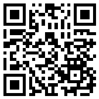 QR Code for 1MHhvynK2tsf74nktgmyD4FPAYTj1PHfvt