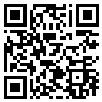 QR Code for 1MHix37iGpH2ucaBoKXaaTC7spuoYzqVir