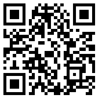 QR Code for 1MHjyJSSY5AdPKG866ENDzAc7FdLEtUVhJ
