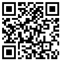 QR Code for 1MHkcjVGSV85ex1Eqf6yKuk2YfvKEFuXvm