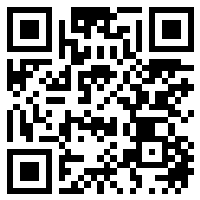QR Code for 1MHm6qnobjecnCjWmmoY3Tm8prPP5nFmji