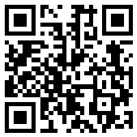 QR Code for 1MHmjDw9oYVTfCEcwjG5ixSNDTywRJSdYb