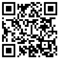 QR Code for 1MHmjg1dwi2iR8iujoPiRaNZNYLPKpnPF5
